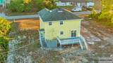 3906 28th Street - Photo 28