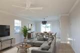 3906 28th Street - Photo 3
