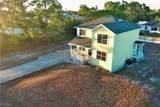 3906 28th Street - Photo 30