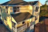 3906 28th Street - Photo 31