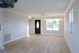 3906 28th Street - Photo 5