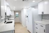 3906 28th Street - Photo 6