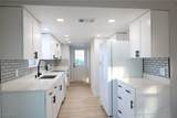 3906 28th Street - Photo 7