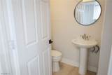 3906 28th Street - Photo 9