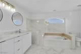 1402 Fred Avenue - Photo 10