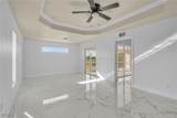 1402 Fred Avenue - Photo 11