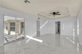 1402 Fred Avenue - Photo 12