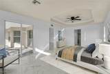 1402 Fred Avenue - Photo 13