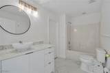 1402 Fred Avenue - Photo 14
