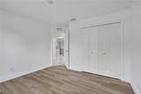 1402 Fred Avenue - Photo 15