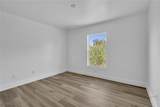 1402 Fred Avenue - Photo 16