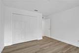 1402 Fred Avenue - Photo 17