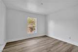 1402 Fred Avenue - Photo 18