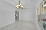 1402 Fred Avenue - Photo 22