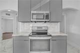 1402 Fred Avenue - Photo 24