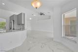 1402 Fred Avenue - Photo 27