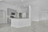 1402 Fred Avenue - Photo 28