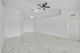 1402 Fred Avenue - Photo 29