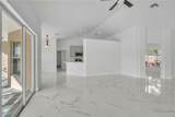 1402 Fred Avenue - Photo 30