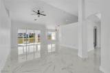1402 Fred Avenue - Photo 31