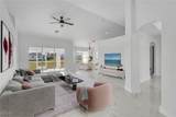 1402 Fred Avenue - Photo 32
