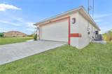 1402 Fred Avenue - Photo 37