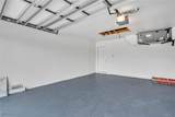1402 Fred Avenue - Photo 4