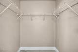 1402 Fred Avenue - Photo 7