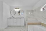 1402 Fred Avenue - Photo 8