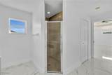 1402 Fred Avenue - Photo 9