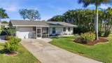 5225 Pocatella Court - Photo 1