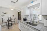 5225 Pocatella Court - Photo 10