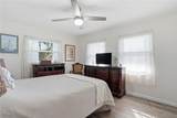 5225 Pocatella Court - Photo 11