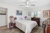 5225 Pocatella Court - Photo 12