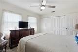 5225 Pocatella Court - Photo 13