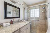 5225 Pocatella Court - Photo 14
