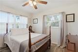 5225 Pocatella Court - Photo 15