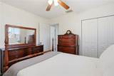 5225 Pocatella Court - Photo 16