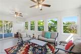 5225 Pocatella Court - Photo 17