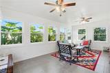 5225 Pocatella Court - Photo 18