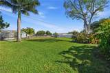 5225 Pocatella Court - Photo 19