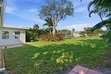 5225 Pocatella Court - Photo 20