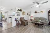 5225 Pocatella Court - Photo 5