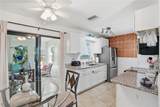 5225 Pocatella Court - Photo 8