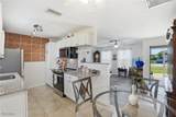 5225 Pocatella Court - Photo 9
