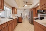 3022 28th Avenue - Photo 10