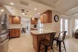 3022 28th Avenue - Photo 12