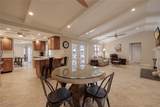 3022 28th Avenue - Photo 13