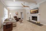 3022 28th Avenue - Photo 14