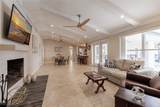 3022 28th Avenue - Photo 15